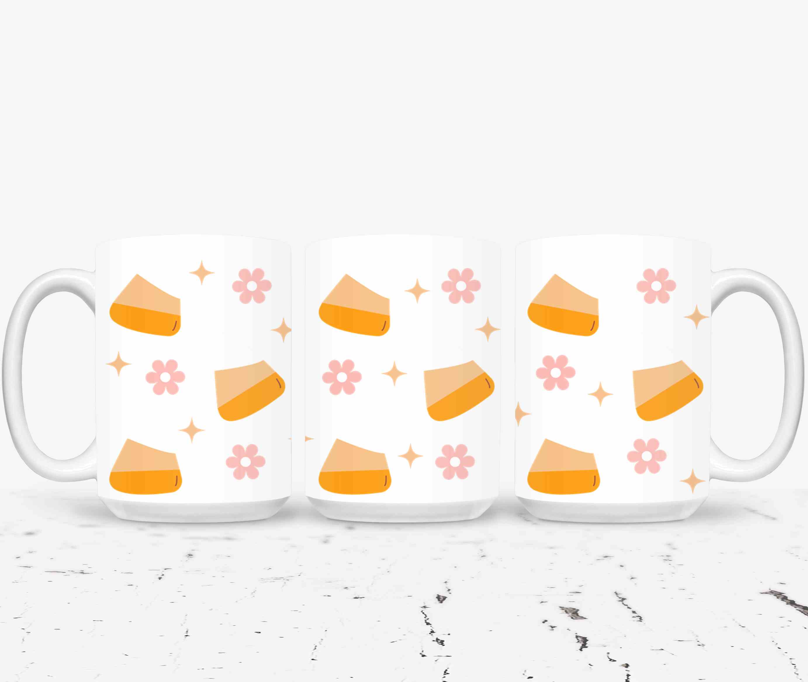 Candy Corn-10466